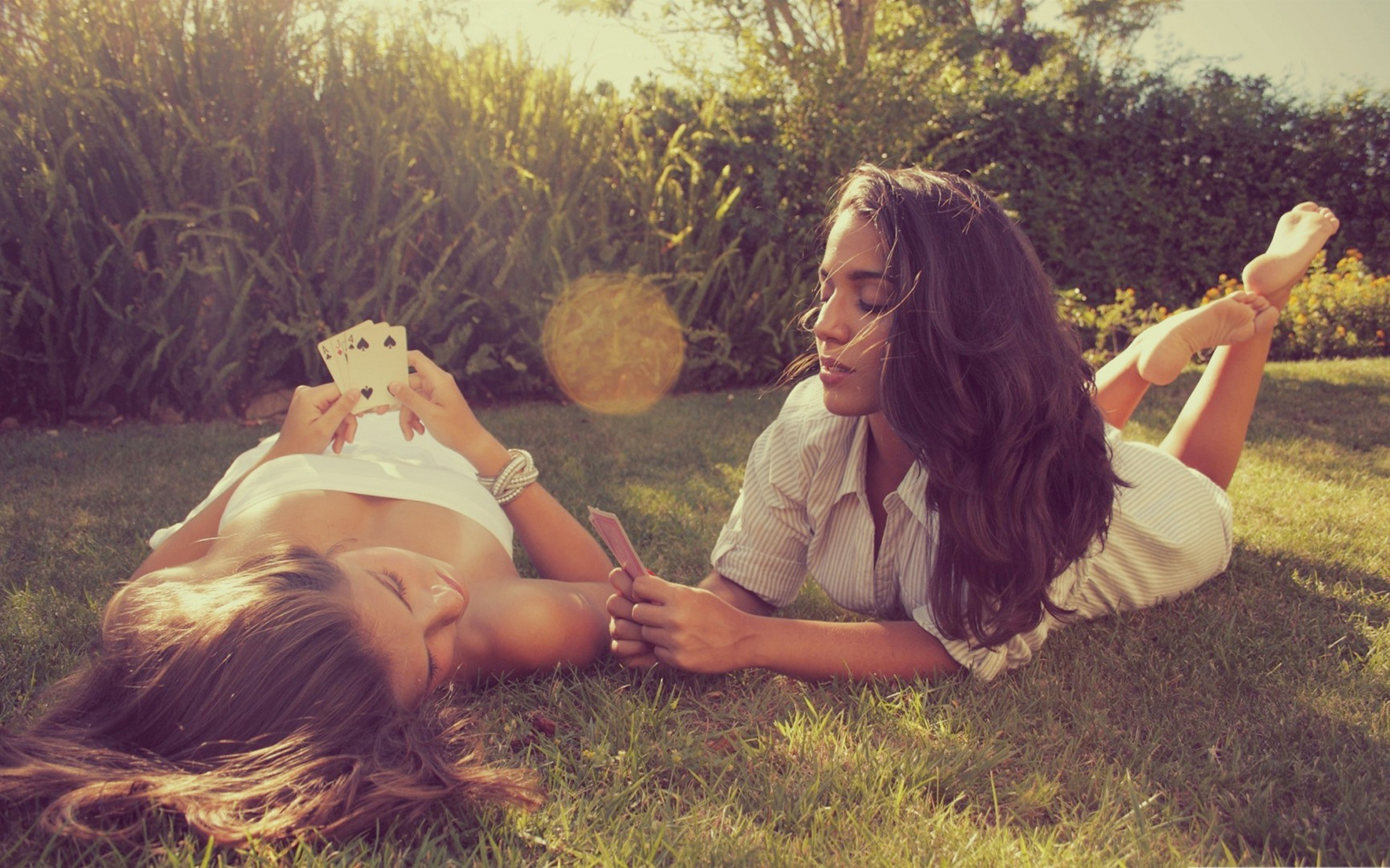 CHAT LESBIS chat lesbis: