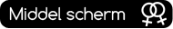 Middel scherm