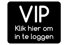 Inloggen als VIP